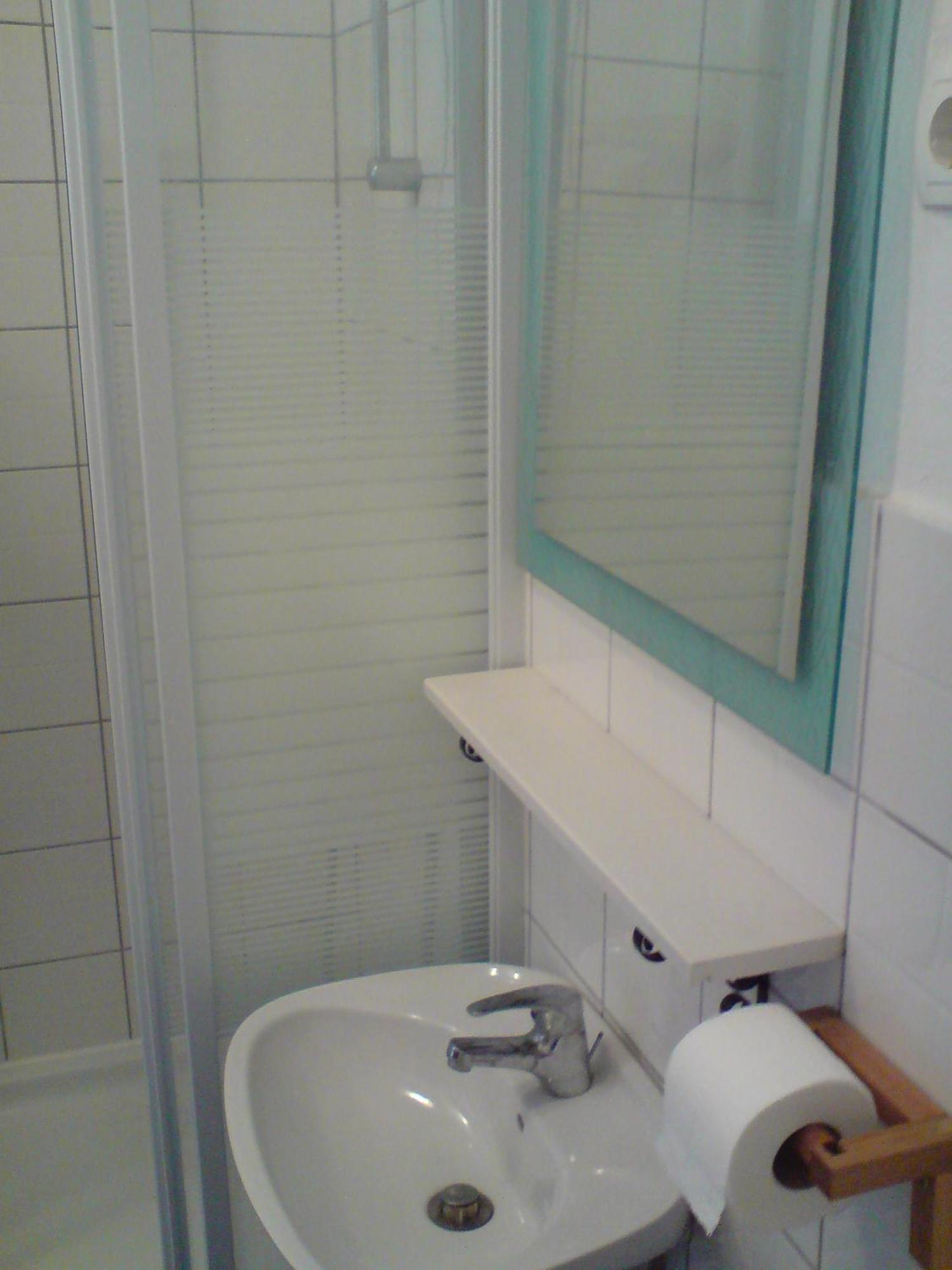 Apartments Madirazza Trogir Buitenkant foto